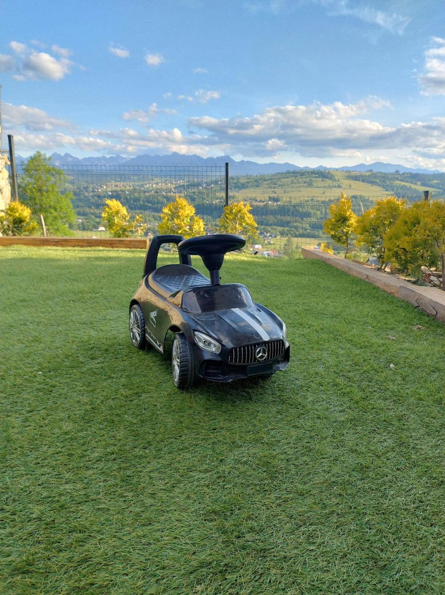Izby Pod Litwinka Villa Czarna Góra Dış mekan fotoğraf